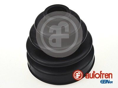 Пыльник ШРУС наружный комплект SEINSA AUTOFREN D8399