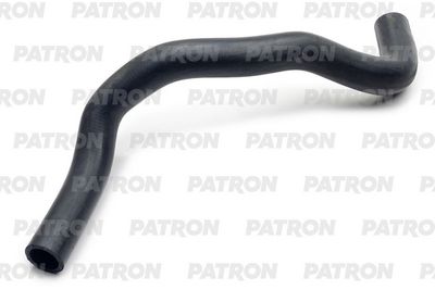 Шланг радиатора PATRON PH2247