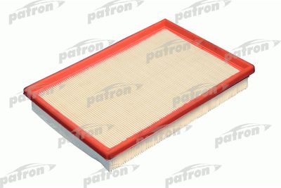 Фильтр воздушный PATRON PF1119