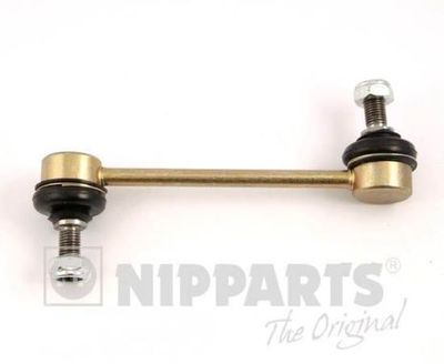Тяга стабилизатора заднего NIPPARTS J4892016