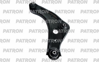 Рычаг подвески PATRON PS5554L