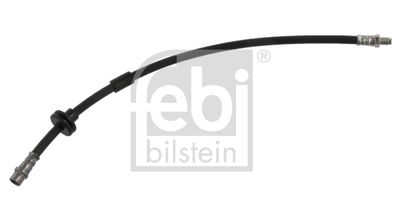 Шланг тормозной FEBI 01497