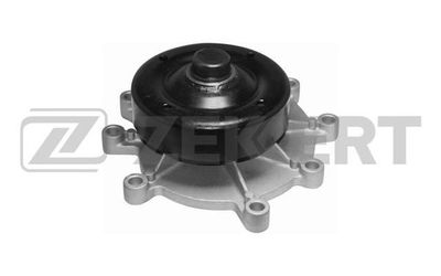 Насос водяной Zekkert WP1273