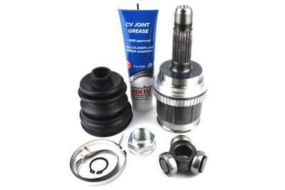 ШРУС JIKIU JC28023