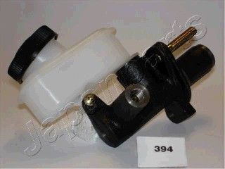 Цилиндр сцепления главный Japan parts FR394