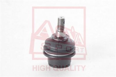 Опора шаровая задней цапфы ASVA 1420REXR