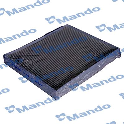 Фильтр салона Mando EAF00335T