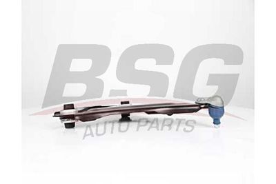 Рычаг подвески передний левый BSG BSG75315028