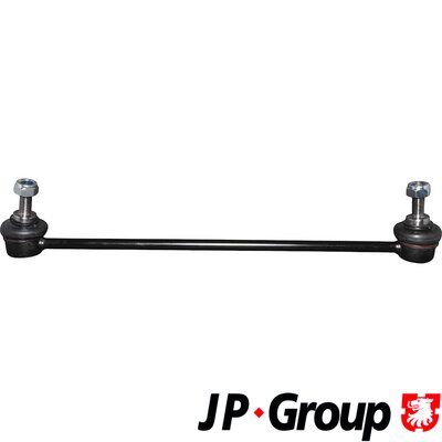 Стойка стабилизатора JP Group 3440400880