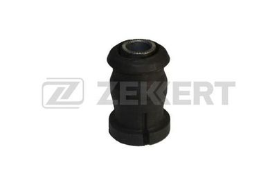 Сайлентблок рычага переднего Zekkert GM5942