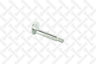 Болт с эксцентриком STELLOX 7901109SX