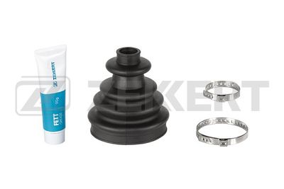 Пыльник ШРУС наружный LYNXauto PC2032