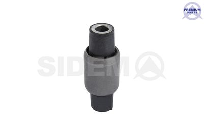 Сайлентблок рычага задней подвески SIDEM 809707