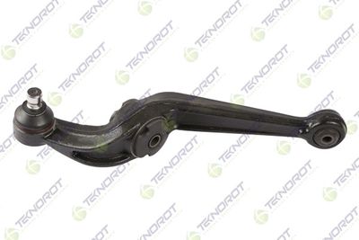Рычаг подвески TEKNOROT P362