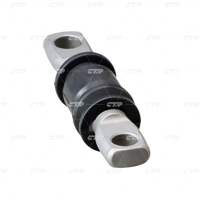 Сайлентблок CTR GV0437