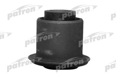 Сайлентблок рычага подвески PATRON PSE10571