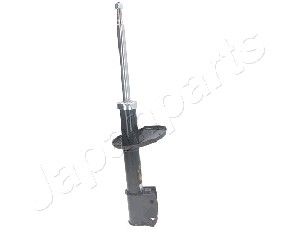 Амортизатор передний JAPANPARTS MM00152