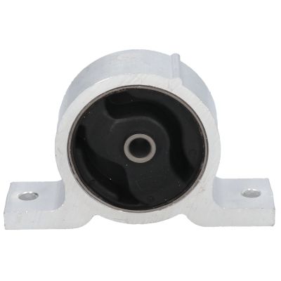 Опора двигателя FIXAR FL0152
