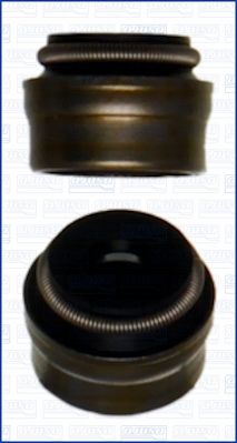 Колпачок маслосъемный MITSUBISHI MR984262
