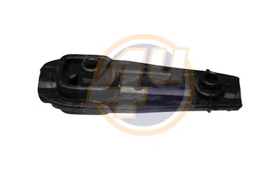 Сайлентблок задней подушки двигателя 4U CIP11065