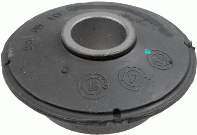 Сайлентблок Lemforder 3715301