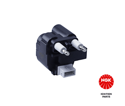 Катушка зажигания NGK 48058
