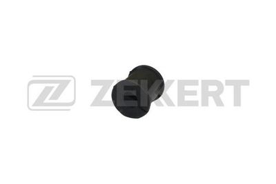 Втулка стабилизатора заднего Zekkert GM1243