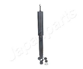 Амортизатор задний газовый JAPANPARTS MM25519