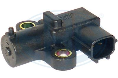 Датчик положения коленвала ERA 550282