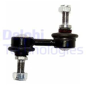 Тяга стабилизатора DELPHI TC1548