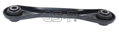 Рычаг подвески GSP S060183