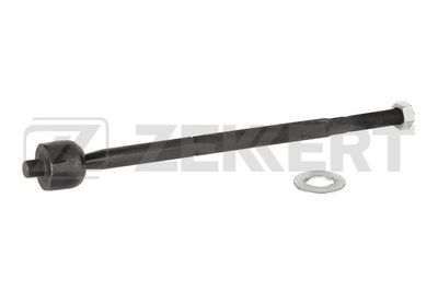 Тяга рулевая Zekkert ST4251
