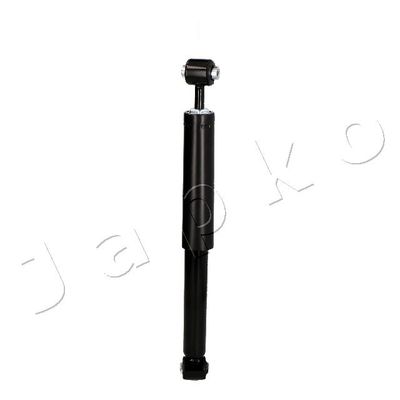 Амортизатор Japko MJ00896