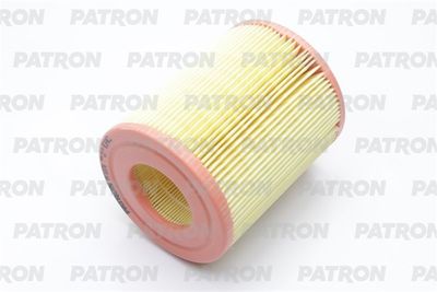 Фильтр воздушный PATRON PF1078