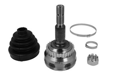 ШРУС METELLI 151051