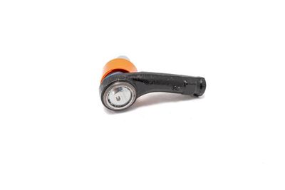 Наконечник рулевой правый CWORKS F230R0044