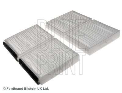 Фильтр салона Blue Print ADM52504