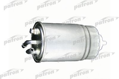 Фильтр топливный PATRON PF3053