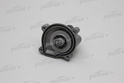 Насос водяной PATRON PWP1234