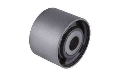 Сайлентблок JIKIU BH22201