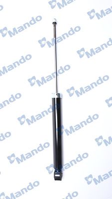 Амортизатор задний Mando MSS015527