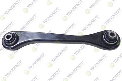 Рычаг подвески TEKNOROT SE109