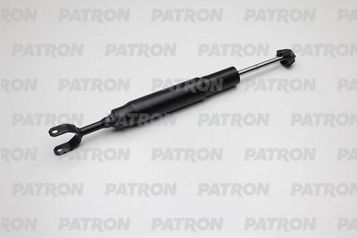 Амортизатор передний газовый PATRON PSA341207
