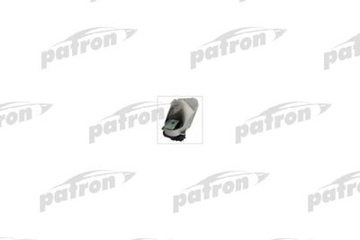 Опора двигателя PATRON PSE3190