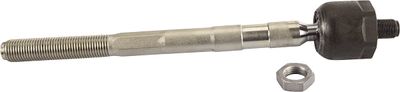 Тяга рулевая TRW JAR662