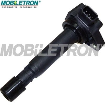 Катушка зажигания Mobiletron CH23
