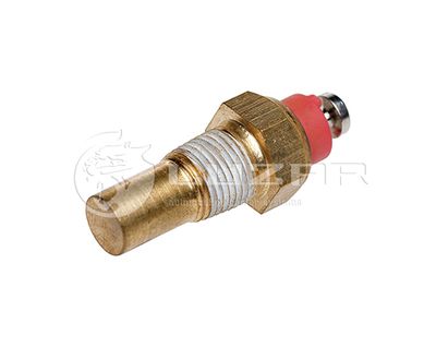 Датчик температуры LUZAR LS0504