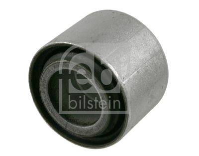 Сайлентблок FEBI 21765