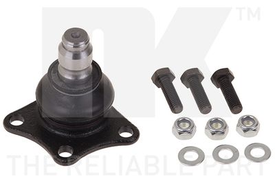 Опора шаровая NK 5044103
