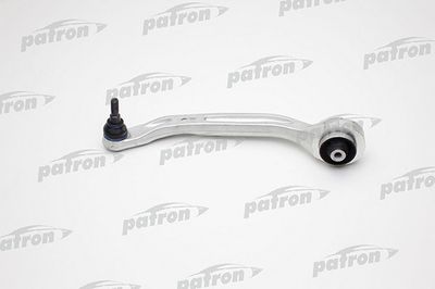 Рычаг подвески левый PATRON PS5330L